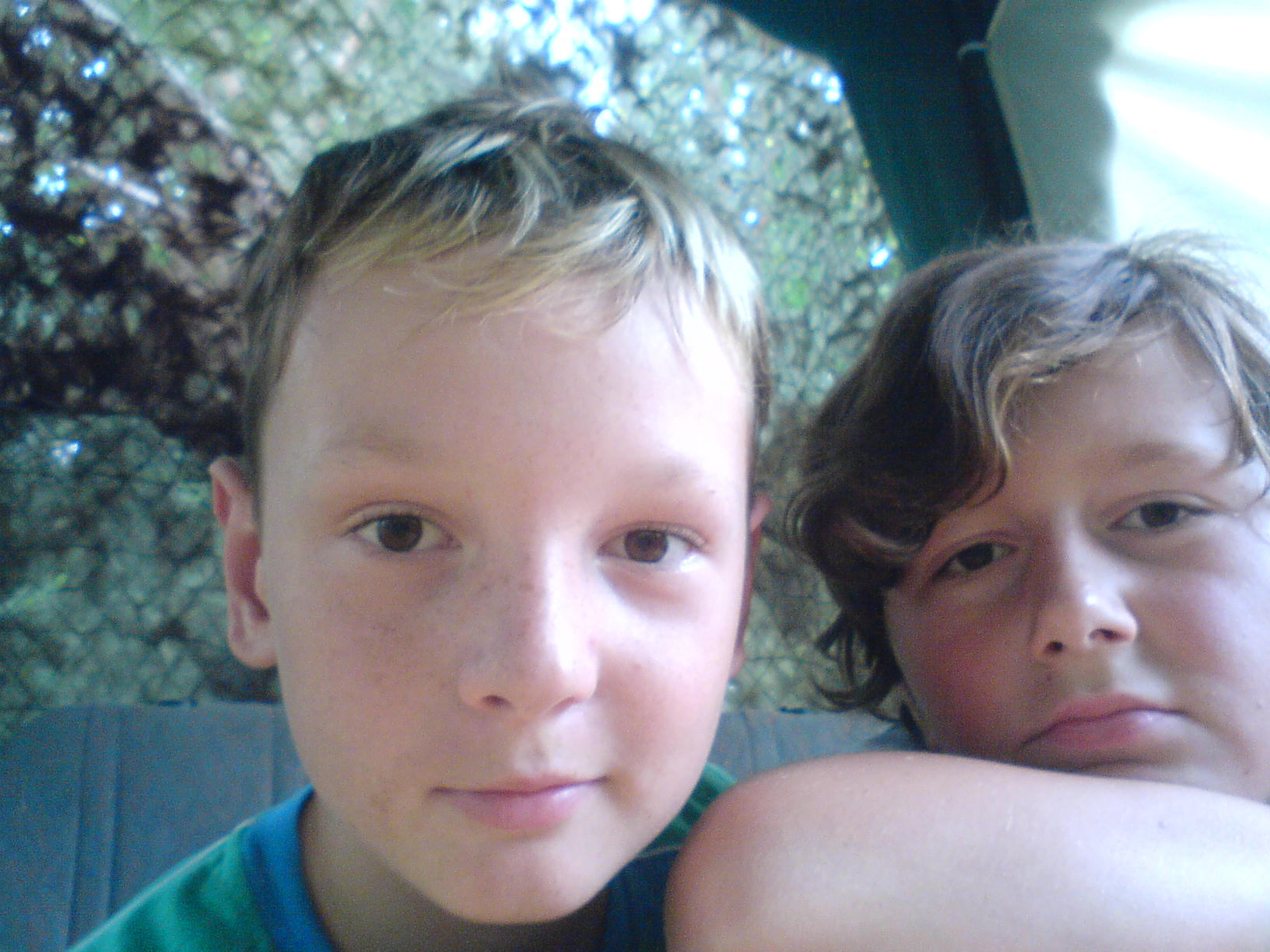 tom filip sas